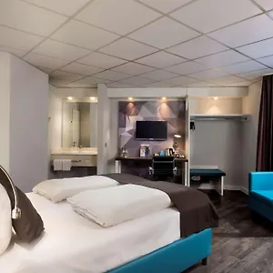 ehm-hotel-cologne-airport-troisdorf.topcolognehotels.com/