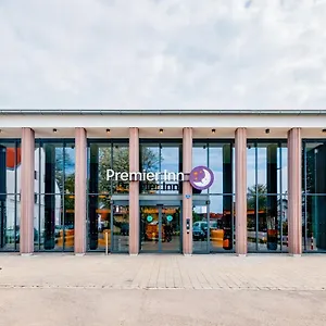 premier-inn-muenchen-airport-sued.getmunichhotels.com/