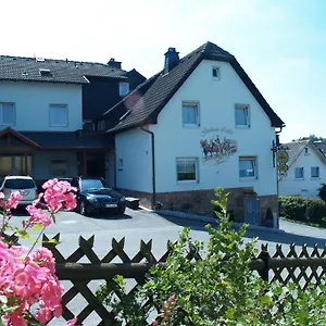 Löffler Steinbach am Wald