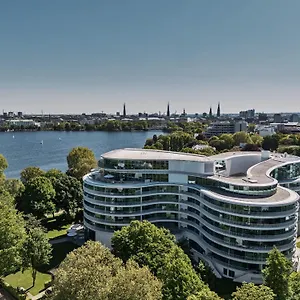 the-fontenay.hamburg-hotels-de.com/