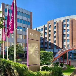 mercure-hotel-hamburg-am-volkspark.hamburg-hotels-de.com/