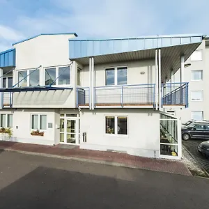 ibis-nord-ost.bestleipzighotels.com/